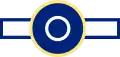 Nueva Zelanda1943–1946