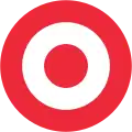 Singapur1968–1973