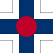 Eslovaquia1941-1945