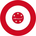 Reino de Yemen1957-1962