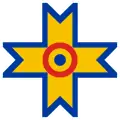 1941-1944