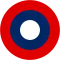 Estados Unidos1918-1919