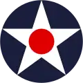 Estados Unidos1927-1942