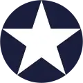 Estados Unidos1942-1943