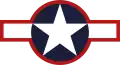 Estados Unidos1943