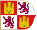 Corona de Castilla