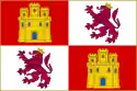 Virreinato colombino
