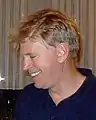 David Duke, Representante Estatal de Luisiana