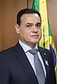 Paraguay ParaguayRubén Ramírez, Ministro de Relaciones Exteriores