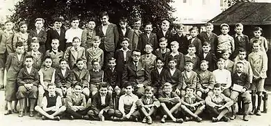 photograph