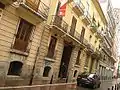Calle