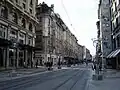 Ginebra