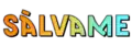 2022