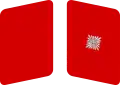 SA Emblemas de cuello