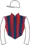 Horse racing silks