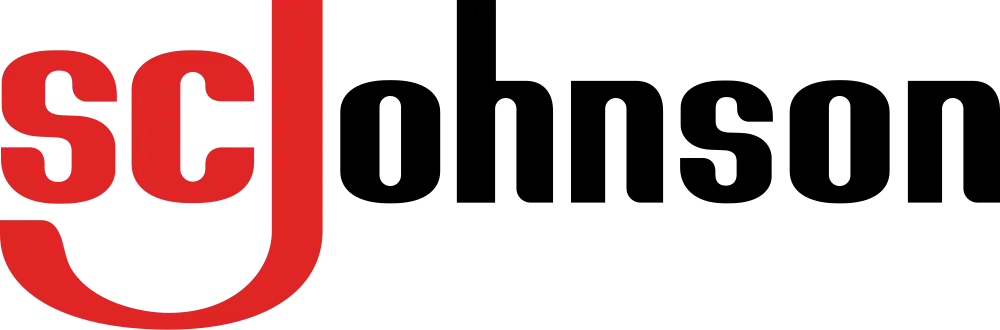 SC_Johnson_2018.svg