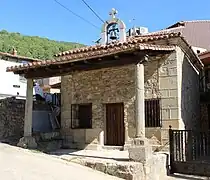 Ermita