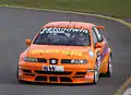 Toledo WTCC