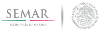 Logotipo utilizado durante la presidencia de Enrique Peña Nieto (2012-2018)