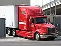 Navistar-International
