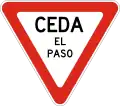 Centroamérica