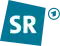 Saarländischer Rundfunk