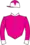 Horse racing silks