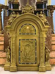 Sagrario
