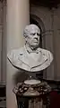 Domingo F. Sarmiento(1868-1874)