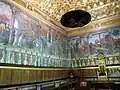 Sala Capitular (Catedral de Toledo)