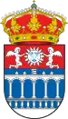 Salceda de Caselas
