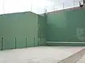 Frontón