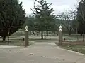 Parque