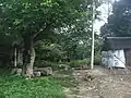 Hacienda.