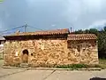 Ermita de la Asunción