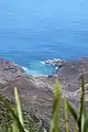 Bahia Arenosa