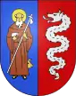Sant'Antonio
