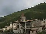 Vall d'en Bas, la