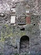 Detalle