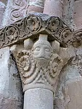 Capitel