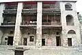Habitaciones