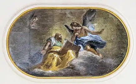 San Mateo