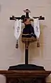 Santo Cristo de la Humildad