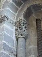 detalle ventana