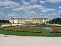 Viena - Austria .