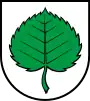 Schupfart