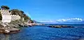 Scoglione de Marechiaro
