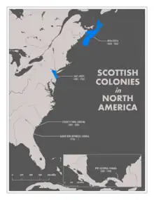 Escocia