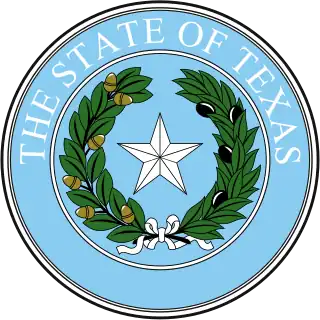 Ver el portal sobre Texas