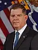 Walsh